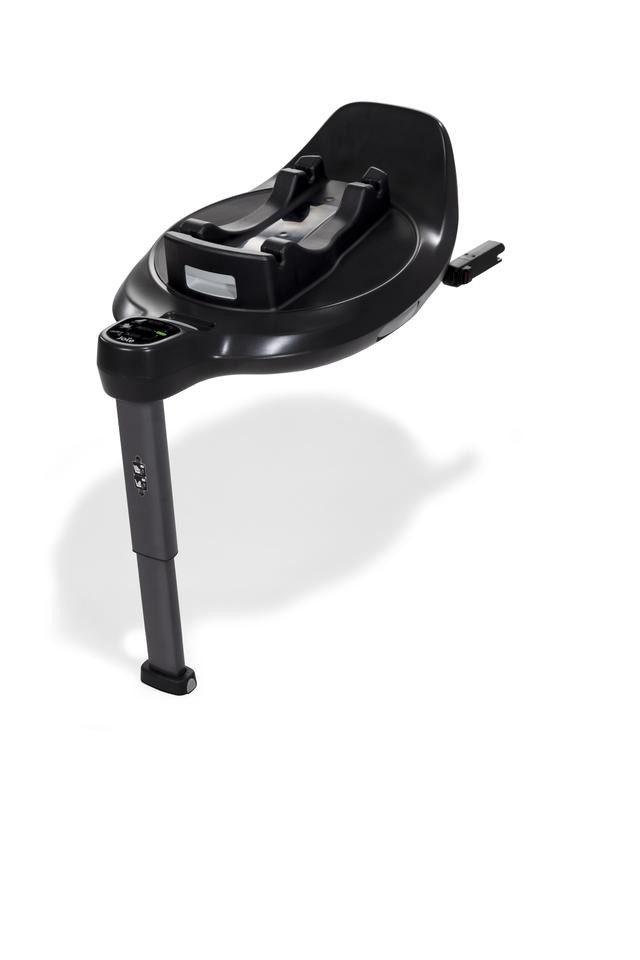Joie I-Base Encore isofix bazė