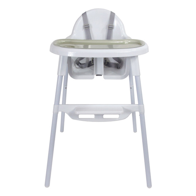 Babylo Eatin Mess Highchair