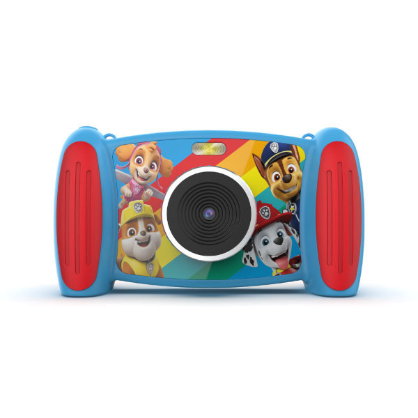 PAW Patrol Kids Interaktive Kamera