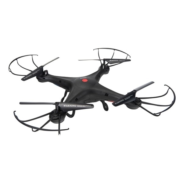 Drone new arrivals rc stunt