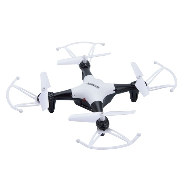 RC Sky Alien Mini Quadcopter 2.4 GHz