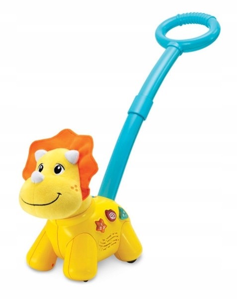 Smily Play Dino Biegus