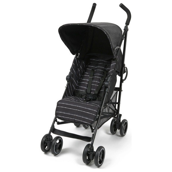 Kinderwagen toys cheap