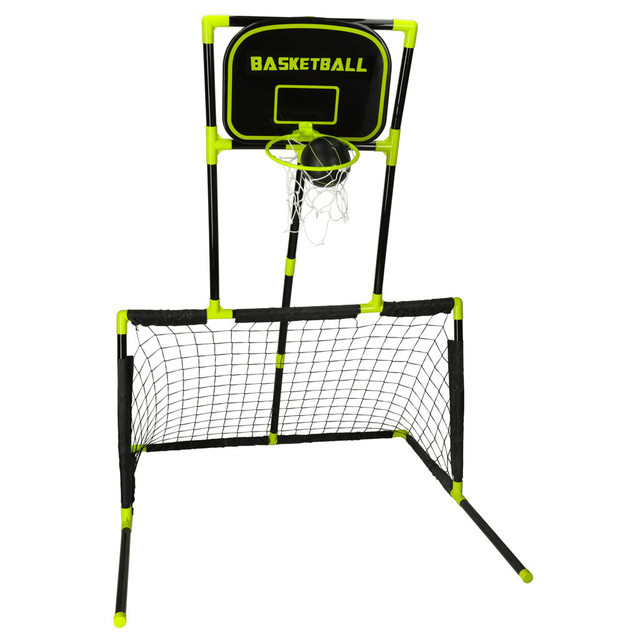 Sports equipment 6-1 playground KX3814