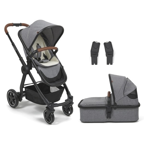 Babylo travel system reviews clearance