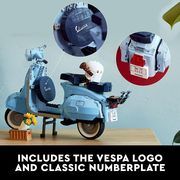 10298 LEGO® Icons Vespa 125