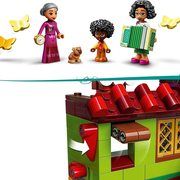 43202 LEGO® | Disney Princess Madrigalo namai