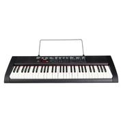 61 Key Electronic Keyboard SK-20066