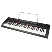 61 Key Electronic Keyboard SK-20066