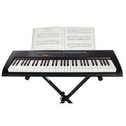 61 Key Electronic Keyboard SK-20066