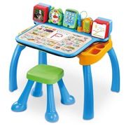 6-in-1 Magischer Schreibtisch kaufen