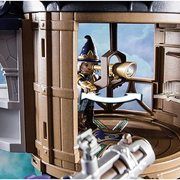 70745 PLAYMOBIL® Novelmore Violet Vale Mago bokštas