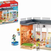 71328 PLAYMOBIL® City Life Gym