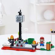 71369 LEGO Super Mario