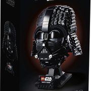 75304 LEGO® Star Wars Darth Vader šalmas