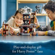 76408 LEGO® Harry Potter™ 12 Grimmauld Place