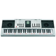 Pianinas - Sintezatorius 61 Key Stereo Keyboard Playon