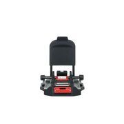 ABC Design Hazel Isofix Base