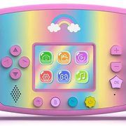 Accutime FRCA1001 Vienaragio interaktyvus vaikiškas fotoaparatas