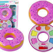 Eye shadow set Dessert Makeup kit