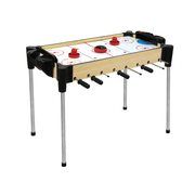 AMBASSADOR Žaidimas futbolo ir ledo ritulio stalas 82 x 46 x 62.7 cm