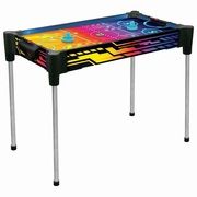 AMBASSADOR Žaidimas ledo ritulio stalas 82L x 46W x 62.5H cm