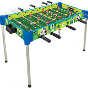 AMBASSADOR Žaidimas futbolo stalas 82 x 46 x 62.7 cm