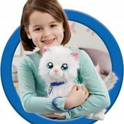 ANIMAGIC interaktyvus katinas Mimi