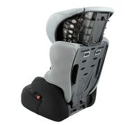 Automobilinė kėdutė Automobilinė kėdutė Nania BeLine SP LX, Grey