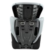 Automobilinė kėdutė Automobilinė kėdutė Nania BeLine SP LX, Grey