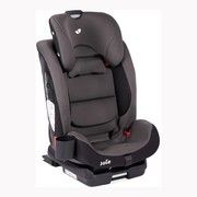 Automobilinė kėdutė Joie Bold 9-36 kg, Ember
