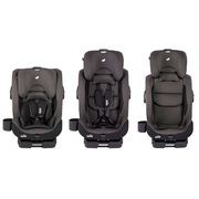 Automobilinė kėdutė Joie Bold 9-36 kg, Ember