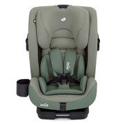 Automobilinė kėdutė Joie Bold R 9-36 kg, Laurel