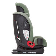 Automobilinė kėdutė Joie Bold R 9-36 kg, Laurel