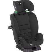 Car seat Joie Verso 0-36 kg, Shale R129