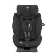 Car seat Joie Verso 0-36 kg, Shale R129