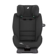 Car seat Joie Verso 0-36 kg, Shale R129