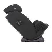 Car seat Joie Verso 0-36 kg, Shale R129
