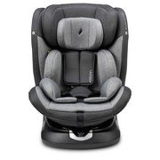 Osann Swift360 S i-Size Universe Grey