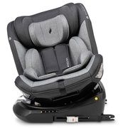 Osann Swift360 S i-Size Universe Grey
