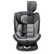 Osann Swift360 S i-Size Universe Grey