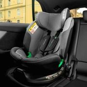 Automobilinė kėdutė Spiro i-Size R129 40-150 cm Isofix