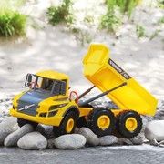 Automobilinis savivartis Volvo A25G Lena WorxxX 04616, 57cm