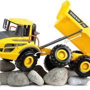 Automobilinis savivartis Volvo A25G Lena WorxxX 04616, 57cm