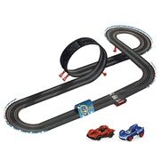 Car track Carrera GO Sonic The Hedgehog 1:43