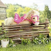 Baby Born - My Cute Horse (831168)