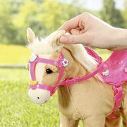 Baby Born - My Cute Horse (831168)
