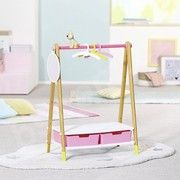 BABY born drabužių kabykla – Clothes Rail