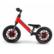 Balansinis dviratis QPLAY Spark Red