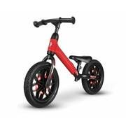 Balansinis dviratis QPLAY Spark Red